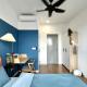 M Vertica, Sunway Velocity Kuala Lumpur by Rverse Suite, Kuala Lumpur - Foto 6