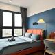 M Vertica, Sunway Velocity Kuala Lumpur by Rverse Suite, Kuala Lumpur - Foto 9