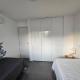 Departamento Punta del Este, Punta del Este (Foto 3)