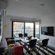 Departamento Punta del Este, Punta del Este (Foto 5)