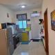 Pereybere Villa Valari with Pool Near Beach, Pereybere (foto 10)