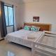 Pereybere Villa Valari with Pool Near Beach, Pereybere (foto 9)