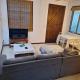 Pereybere Villa Valari with Pool Near Beach, Pereybere (foto 7)