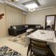 Amazing 2BR in the middle of Amman, Ammán - Fotografie 4
