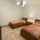 Amazing 2BR in the middle of Amman, Ammán - Fotografie 5