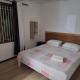 Pereybere Villa Valari with Pool Near Beach, Pereybere (foto 6)
