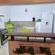 Pereybere Villa Valari with Pool Near Beach, Pereybere (foto 3)