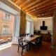 CASA NATY, Espacioso Renovado Apartamento en el Centro de Malaga, Malaga - Zdjęcie 5