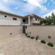 Find Your Haven in Morena Celeste Seaside Puntamika Apartments!, Zadar (photo 6)
