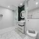 River Panorama Central London 2 bedroom New Development, London - Foto 5