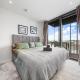 River Panorama Central London 2 bedroom New Development, London - Foto 8