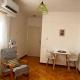 Hospedaje en Buenos Aires, Buenos Aires - Fotografie 4