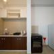 SeaZen Studio, Mamaia Nord – Năvodari - Foto 5