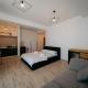 SeaZen Studio, Mamaia Nord – Năvodari - Foto 10