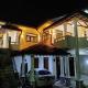 Cosy White Palace, Negombo (zdjęcie 8)