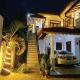 Cosy White Palace, Negombo (zdjęcie 9)