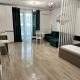 Studio Mamaia-Nord Iuliana, Mamaia Nord, Năvodari - Kuva 5