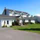 Graham Inn, New Glasgow (foto 4)