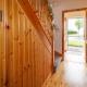 46 Dunalinn Culdaff - Foto 2