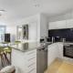 Perfection, Style, 2BR, 2BA, 2 Free Carpark 400m to Eden Park, Auckland - Photo 7