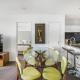 Perfection, Style, 2BR, 2BA, 2 Free Carpark 400m to Eden Park, Auckland - Photo 9