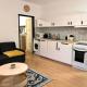 Cute Apartment in the Old Town, Bratislava - Photo 3