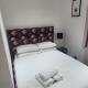 Charming Tower Bridge Apartment, Londýn - Fotografie 6