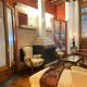 Casa Historica- San Telmo, Buenos Aires - Fotografie 10