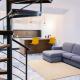 Florette Suite 1BR with Stunning Lounge Terrace by ArcoBnb Il-Furjana - Fotografie 5