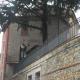 Delightful House in Italy 2 -La Genza
