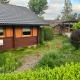 Blockhaus FerienZauber III, Bromskirchen - Foto 4
