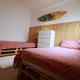Surf House, Aljezur (fotografie 2)