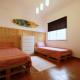 Surf House, Aljezur (fotografie 3)