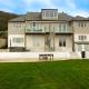 Thorndale - Luxury Coastal Home - Hot Tub , Cinema & Games Room Westward Ho - Fotografie 3