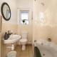 Funky 2bed apartment with multipurpose room!, Кейптаун - Фото 6