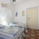 Navona Family Apartment, Rom - Foto 4