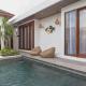 Cypress Villa, Badung - Fotografie 4