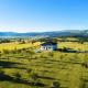 Vila Anamari, Livno