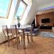 Apartament Whisper, Giżycko (fotografie 6)