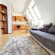 Apartament Whisper, Giżycko (fotografie 7)