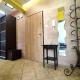 Apartament Whisper, Giżycko (fotografie 9)