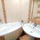 Apartament Whisper, Giżycko (fotografie 10)