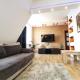 Apartament Whisper, Giżycko (fotografie 5)