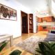 Apartament Whisper, Giżycko (fotografie 8)