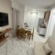 Novíssimo apartamento na região central de Foz - Crisálidas, Foz do Iguaçu - Fotografie 2
