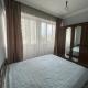 Batumi Beach Apartment - Foto 10
