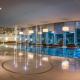 The Christiania Mountain & Spa Resort, Zermatt - Foto 3