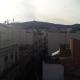 ático Gràcia Barcellona - Foto 1