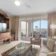 San Remo Condominium 203 by Newman-Dailey Santa Rosa Beach - Fotografie 5