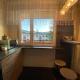 Apartament Szklarski Centrum, Szklarska Poręba - Foto 4